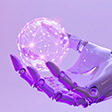 tool img